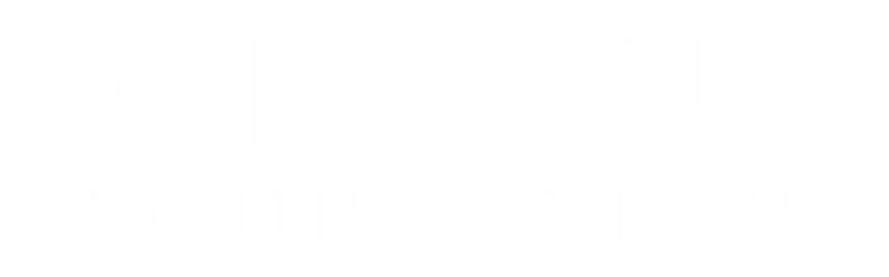 Rammun Foundation logo — grassroots humanitarian collective providing urgent daily relief to Gaza and displaced Palestinian families.