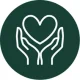 RF-Donation-icon