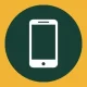 RF-phone-icon-scan-qr