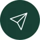 RF-share-icon