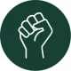 RF-solidarity-icon