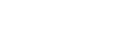rammun-logo--arb-typeface-invert