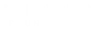 Rammun Foundation logo — grassroots humanitarian collective providing urgent daily relief to Gaza and displaced Palestinian families.